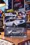 Mercedes-Benz 500 Sel Fast & Furious Premium Toy Car - 2