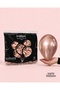 5 Inch Chrome Rose Gold Balloon 100Pcs, Shiny Mini Latex Balloon, Birthday Wedding Engagement Party Decoration