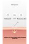 #OOTD Star Spot Patch, hydrocolloid, 5 colors, 80 pcs - 3