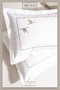 Hcw Double Bedding Set with Cover - Ni̇ll - 2