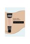 5 Pieces Derma Porcelain Makeup Tube Concealer Set – Tube Form Concealer Corrector for 3-Tone Coverage, Brightening, and Contouring - 6