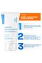 Baby Sunscreen - Sun Protection Cream for Children - 50+ Spf 50 ml - Very High Protection Uva Uvb - 5