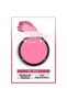 10-Piece Matte Powder Blush Set – 3-Pack Matte Powder Blush with Compact Mirror Design for Cheek Makeup, Highly Pigmented Blush Powder - 4