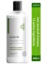 Ql Dandruff Shampoo - 13 Active Anti-Dandruff Shampoo 300 ml (Anti-Dandruff Shampoo) Eczema