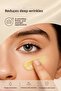 Retinal Shot 0.1% Anti-Wrinkle Renewing Care Cream Niacinamide 5% + Panthenol 1% Set of 2 15 ml X 2 - 5