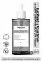 Set of 2 Revitalizing and Refreshing Gel Orange & Blackhead Serum - 3
