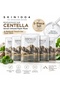 Madagascar Centella Paper Mask with Serum Content