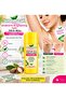 Underarm Brightening Tone Equalizing Wax - 4