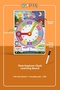Time Explorer |   Time Learning Chart |   Educational, Didactic 12/24 Movable Scorpion and Centipede for Children - 4
