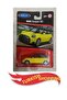 1:64 Scale Metal Mini Cooper Se
