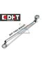 Dht star key 6x7 d10020607 - 2