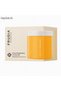 Citrus Vitamin C Brightening Toning Pad (70 Pieces)
