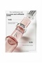 Color Protecting and Shine-Rich Hair Oil for Colored Hair 75 ml - L'Huile Chroma Eclat Refillable Tenroses - 3