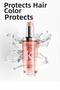 Color Protecting and Shine-Rich Hair Oil for Colored Hair 75 ml - L'Huile Chroma Eclat Refillable Tenroses - 4