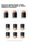 Studio Radiance Skin Tint Stick Serum Stick Foundation with Moisturizing Effect for up to 24 Hours - Medium Deep 2 - 6