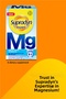 Expert Magnesium 60 Capsules X 2 Pieces - 8