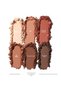 Chromaplus 6-Piece Eyeshadow Palette - 4