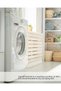 Wooly Wool Pillow 50X70 cm White - 6