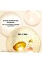 Pro-V Repairing & Protecting Hair Care Mask for Weak and Damaged Hair 200 ml - 4