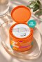 Sos Tonic Pad – Daily Purifying and Moisturizing Care for Acne-Prone and Sensitive Skin - 8
