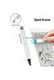 Mini Magic Writing Board 5.5" - 14 cm