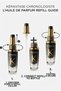 Chronologiste L'Huile De Parfum Revitalizing Perfumed Hair Oil 75 ml Tenroses - 3