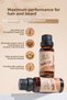 Snake Oil 20 ml 6 Pieces - 8