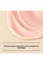 Grow Abundant Fine Hair Anti-Hair Loss Conditioner for Weak Hair 250ml - 6