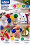 25 Pcs Metal Colorful Pushpins Boxed Cork Board Pins Office School Stationery - 4
