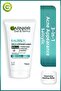 Pure & Clean Salicylic Anti-Acne 3 in 1 (White Clay, Salicylic Acid, Niacinamide)