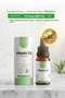 Special Package for Miniklars (Propolis, Vitamin D3, Labexkids) - 3