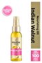 Pro-V Coconut Extract, Defined Curls Hair Care Oil for Electrically Curled Curls 100 ml