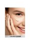 5-Piece Matte Finish Liquid Foundation Set – 3-Tone Liquid Foundation with Applicator, High Coverage, for All Skin Types - 7