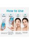 ®   Dual-Active Make-Up Remover |   Dual Base Makeup Remover - 4