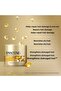 Pro-V Repairing & Protecting Hair Care Mask for Weak and Damaged Hair 200 ml - 3