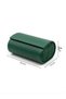 Leather Three-Digit Luxury Watch Roll and Travel Watch Box Size(19X11X8) cm - 4