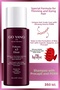 Special Shampoo for Hair That Is Falling Out and Growing Slowly Containing Procapil, Kopexil and Pdrn 350 ml