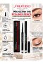 Microliner Ink 05 White 0.08 g – Long-Lasting and Waterproof Micro Tip Eyeliner That Lasts up to 24 Hours