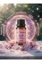 Dr. Herbs 100% Pure Rose Oil 10 ml - 2