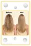 Metamorfose Bond Care Repairing Care Shampoo 400 ml - 4