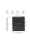 12 Inc Color Lcd Graphic Digital Pen Drawing Tablet Writing Board Note Writing Training Tablet Pink - 6