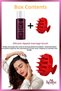 Special Shampoo for Hair That Is Falling Out and Growing Slowly Containing Procapil, Kopexil and Pdrn 350 ml - 5