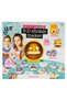 3D Sticker Making Kit - 3