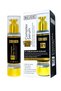 R1 Complex Hair Serum / Uzamaya Helping Repair Serum 100 ml - 7