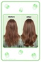 Metamorfose Pure Detox Purifying Treatment for Oily Hair and Scalp Two-Phase Hair Conditioner 200 ml - 4
