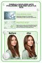 Metamorfose Pure Detox Purifying Care Shampoo 400 ml - 3