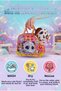 Gioc-Hi Preziosi Boxed Plush Pet, Washable, Combed, Adoptable, Surprise Toy - 2
