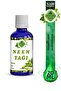 Neeem Essential Oil 20ml - Neem Oil