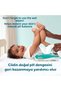 Baby Diapers Premium Care Size 4 126 Pieces Monthly Offer Package - 13