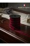 French Velvet Ribbon 16mm 10Meters